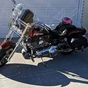 Meet your Posher, Pat